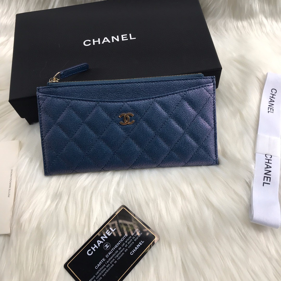 芸能人愛用Chanel シャネル 実物の写真 N品スーパーコピー財布代引き対応国内発送後払い安全必ず届く優良サイト